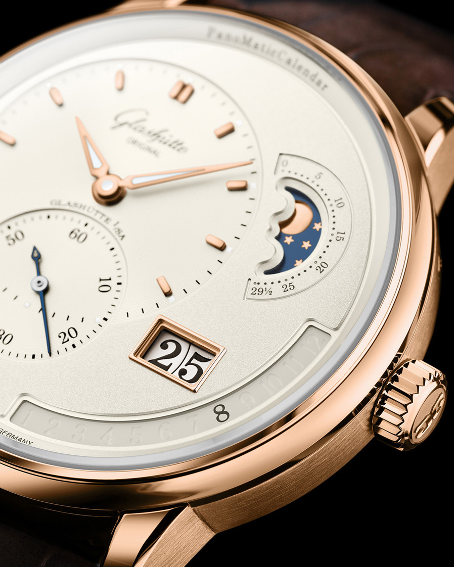 Glashütte Original_PanoMaticCalendar_1-92-09-02-05-62_Detail 3 sRGB 25cm_副本.jpg