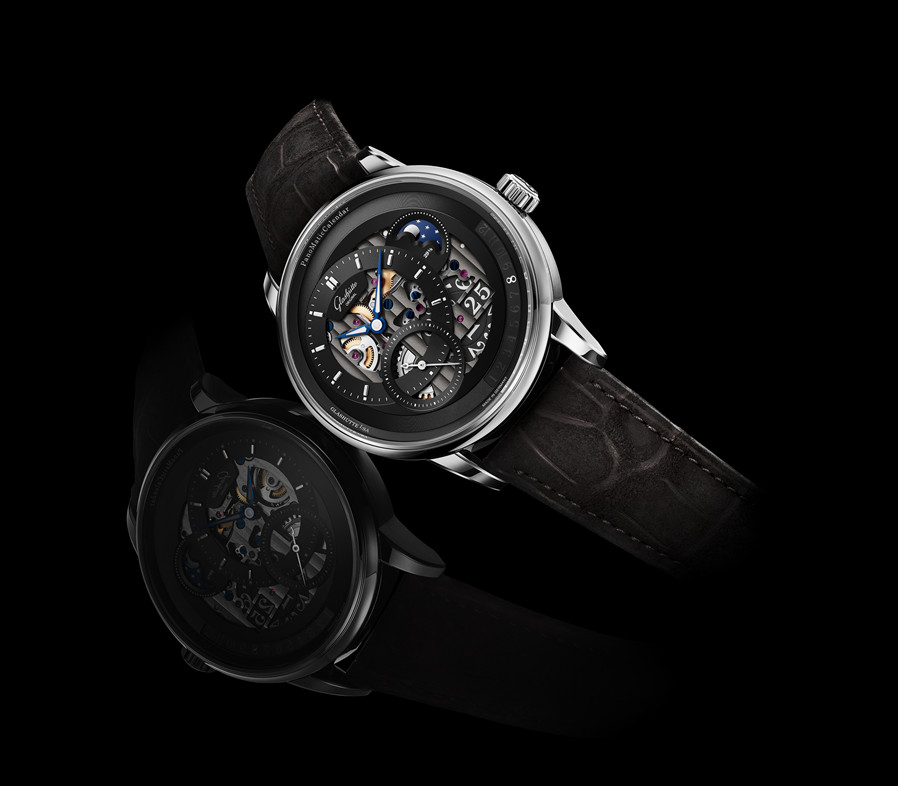 Glashütte Original_PanoMaticCalandar_1-92-10-01-03-62_ PR 2 sRGB 25cm_副本.jpg