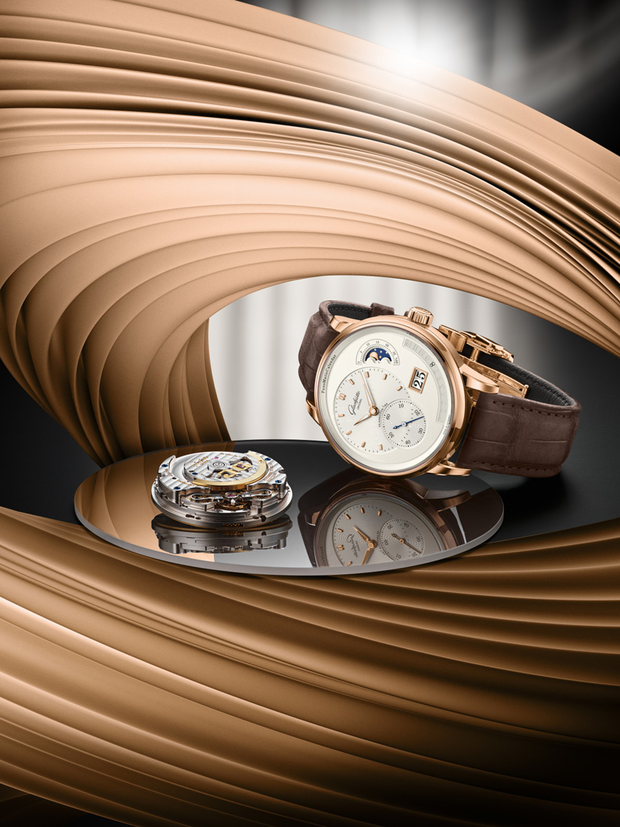 Glashütte Original_PanoMaticCalendar_1-92-09-02-05-62_Movement sRGB 25cm_副本.jpg