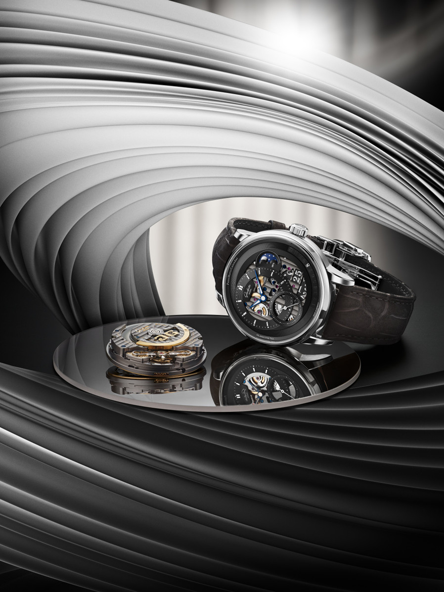 Glashütte Original_PanoMaticCalandar_1-92-10-01-03-62_Movement sRGB 25cm_副本.jpg