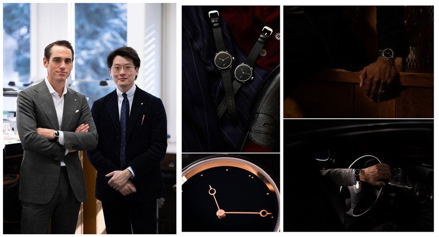 HMoser_x_TheArmoury_Portrait_Mark_Cho_Edouard_Meylan_副本.jpg