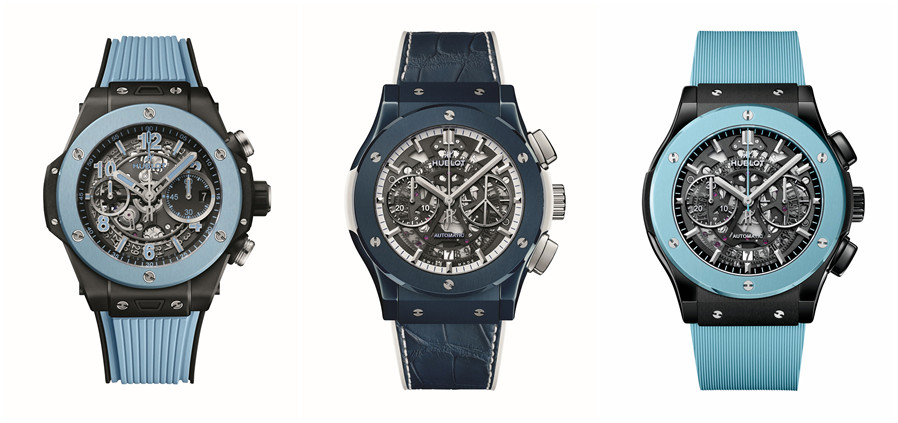 HUBLOT宇舶表Big Bang Unico腕表圣特罗佩专卖店特别版_副本.jpg HUBLOT宇舶表Big Bang Unico腕表圣特罗佩专卖店特别版_副本.jpg