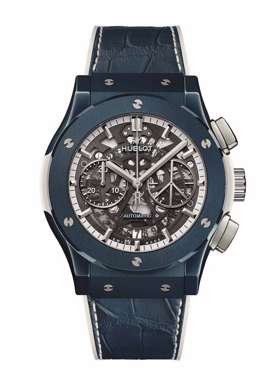 HUBLOT宇舶表经典融合Aero镂空蓝色陶瓷计时码表伊比沙岛专卖店特别版.jpg HUBLOT宇舶表经典融合Aero镂空蓝色陶瓷计时码表伊比沙岛专卖店特别版.jpg