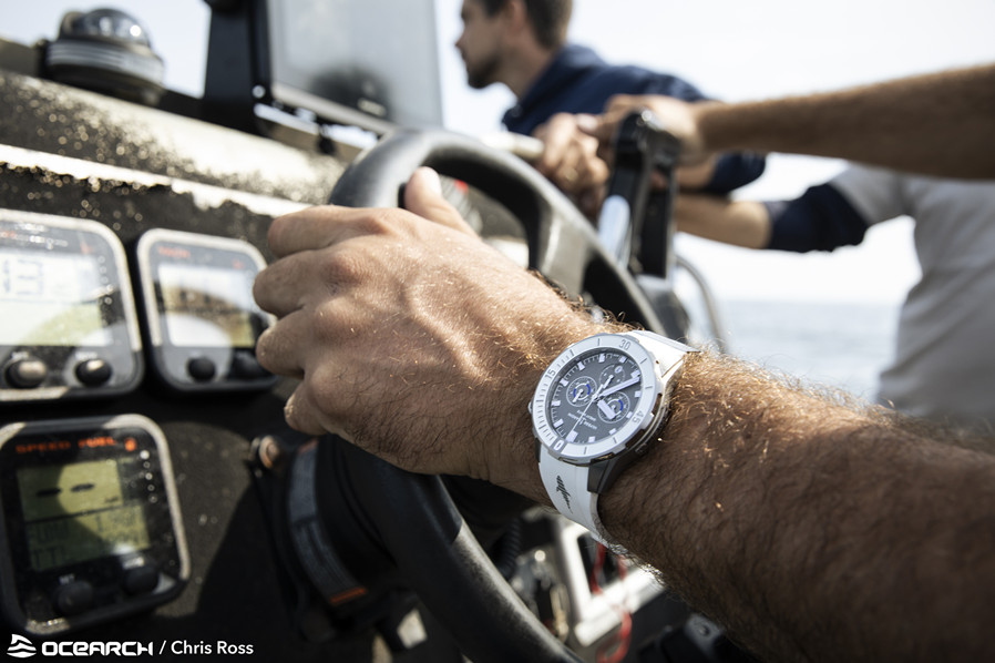 08072021_OCEARCH_NewEngland2021_ChrisRoss_K6A2309_副本.jpg