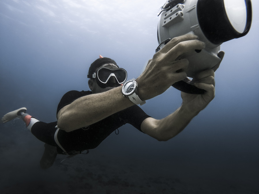 MikeCoots x Ulysse Nardin Pics-0633_副本.jpg