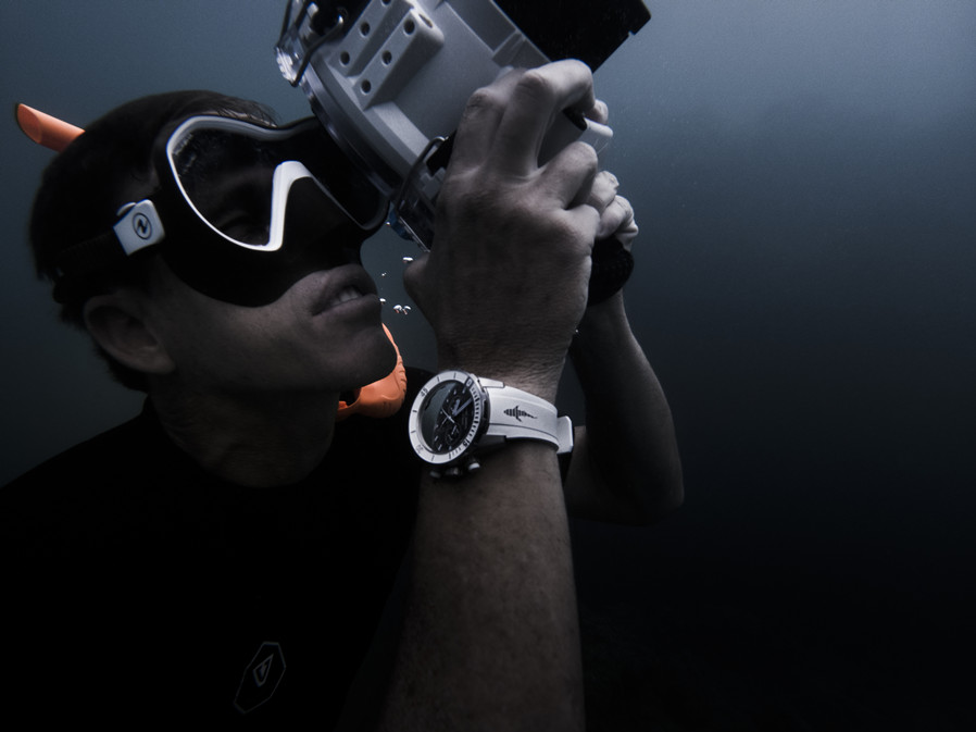 MikeCoots x Ulysse Nardin Pics-0650_副本.jpg