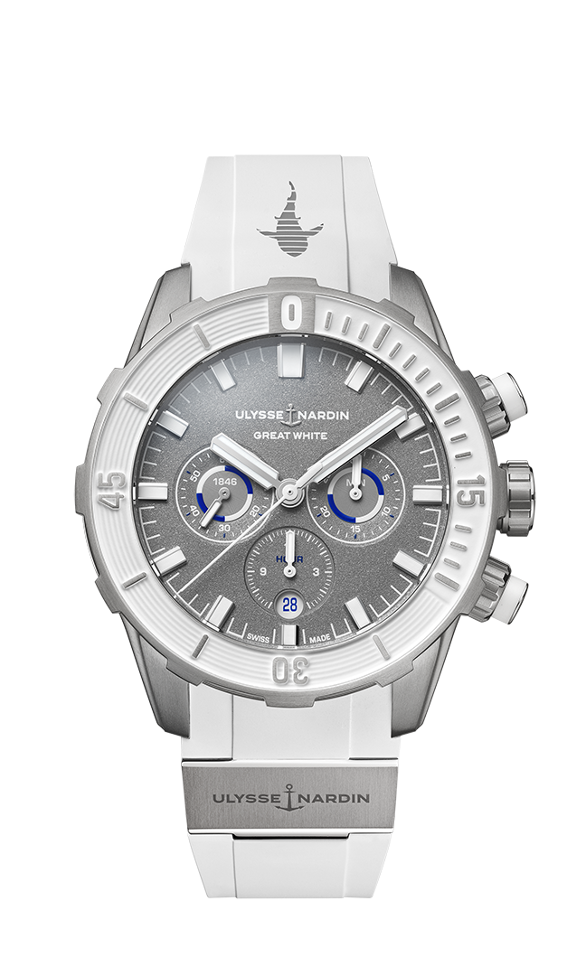 1503-170LE-1A-GW_3A_副本.png