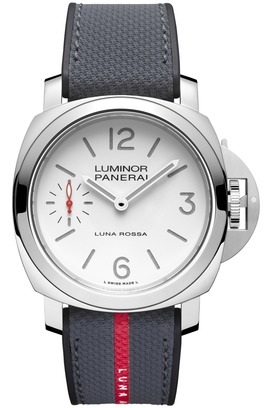 1.沛纳海Luminor Luna Rossa庐米诺系列腕表 - 44毫米(PAM01342).jpg