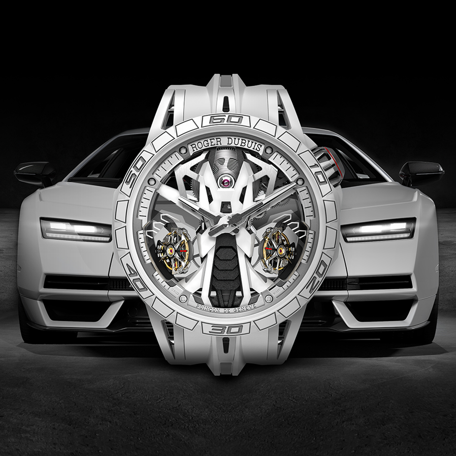 3.罗杰杜彼Roger Dubuis王者竞速系列Countach双飞行陀飞轮腕表.png 3.罗杰杜彼Roger Dubuis王者竞速系列Countach双飞行陀飞轮腕表.png