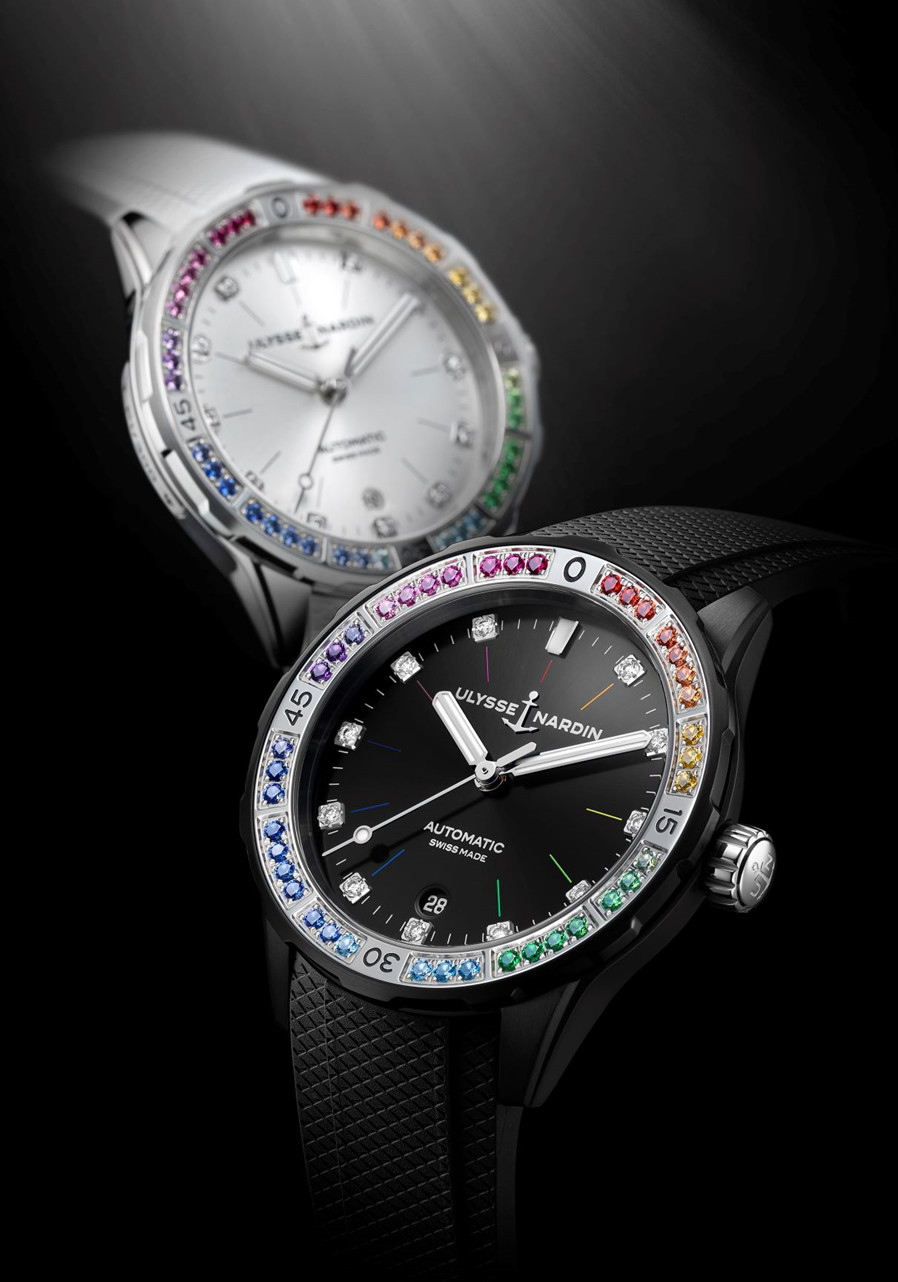 Lady Diver Rainbow.jpg