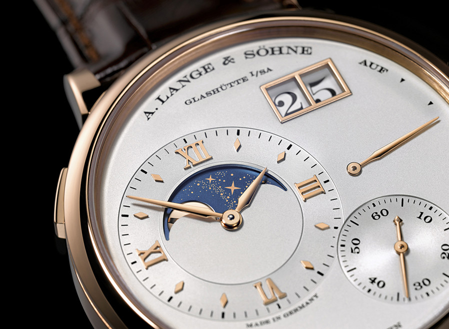 LANGE 1 朗格 1 大型款月相腕表18K玫瑰金款_图3_副本.jpg