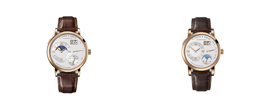 LANGE 1 朗格 1 大型款月相腕表18K玫瑰金款_图1_副本.jpg