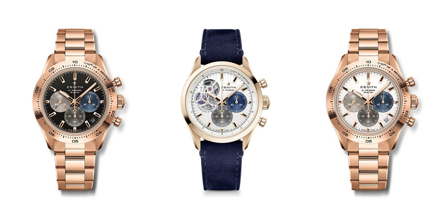 ZENITH真力时CHRONOMASTER Sport腕表  型号：18.3101.360021.M3100_副本.jpg