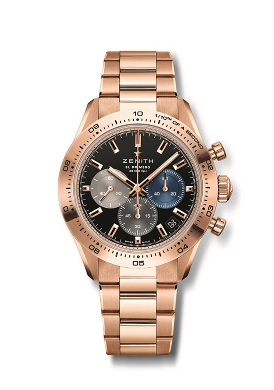 ZENITH真力时CHRONOMASTER Sport腕表  型号：18.3101.360021.M3100.jpg