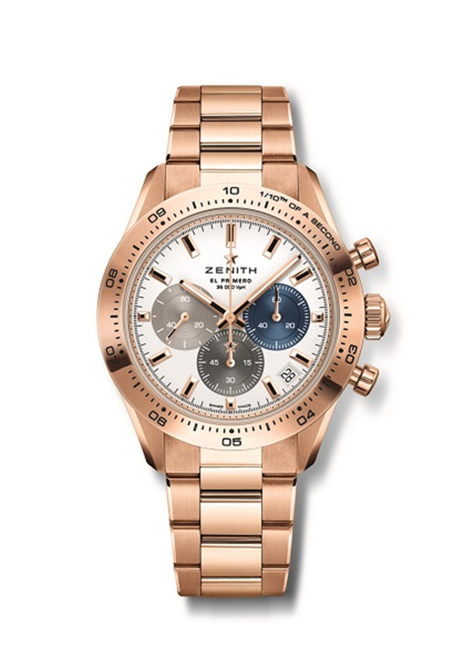 ZENITH真力时CHRONOMASTER Sport腕表 型号：18.3101.360069.M3100.jpg
