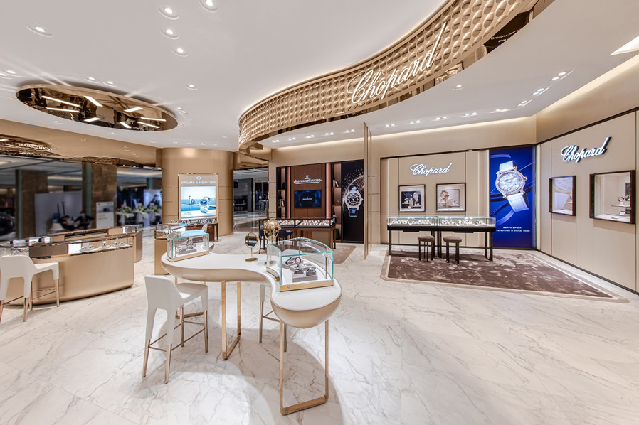 TimeVallée时光天地惠州华贸天地精品店 图2.jpg