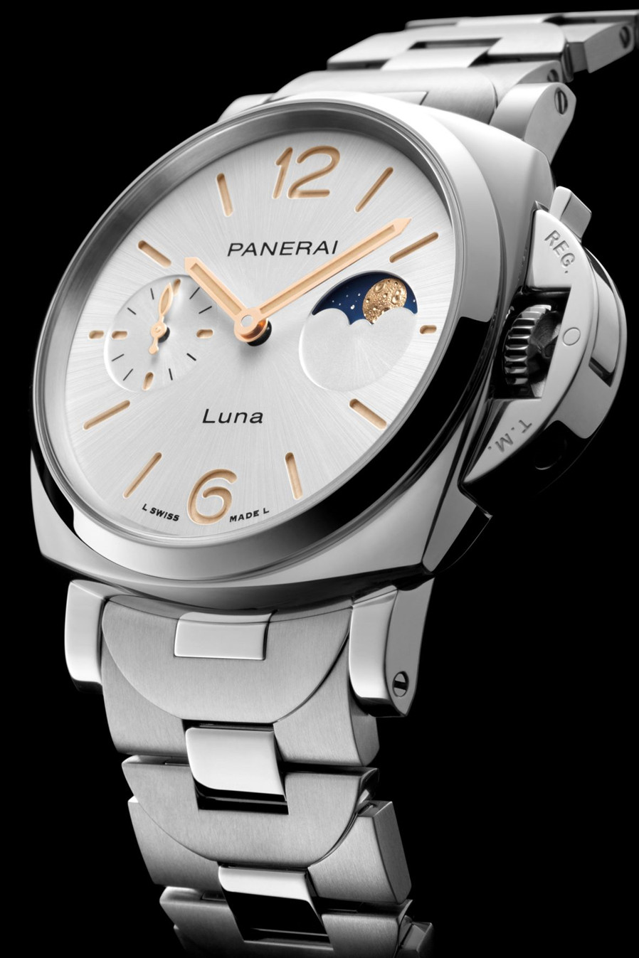 7.沛纳海Luminor Due Luna庐米诺杜尔系列月相腕表 - 38毫米(PAM01301)_情景图.jpg