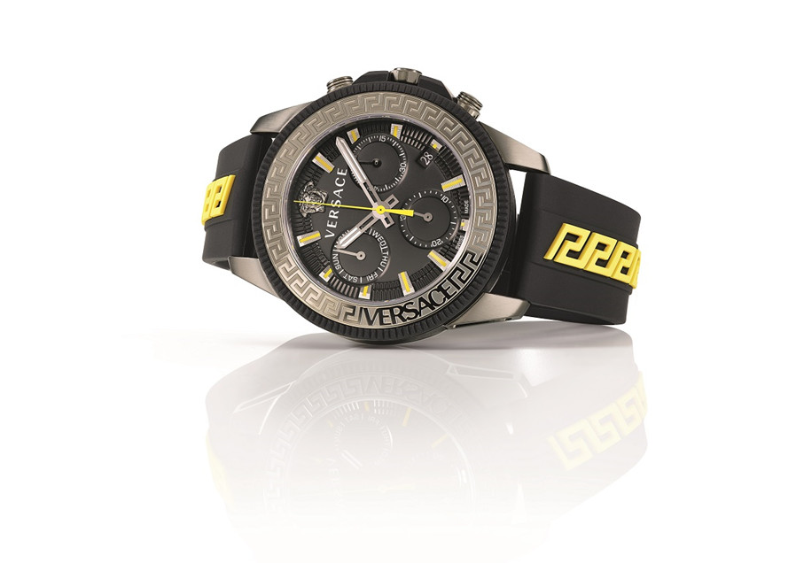 Greca Actton Chrono 腕表硅胶表带款 图2_副本.jpg Greca Actton Chrono 腕表硅胶表带款 图2_副本.jpg