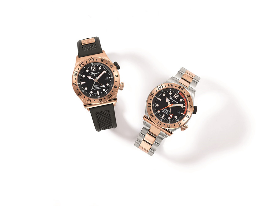 Ferragamo 1927腕表情境图.jpg Ferragamo 1927腕表情境图.jpg