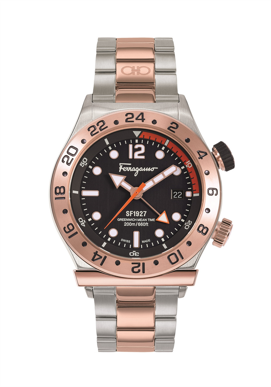 Ferragamo 1927腕表精钢表链款.jpg Ferragamo 1927腕表精钢表链款.jpg