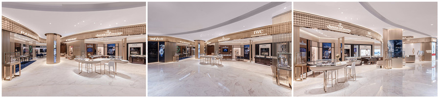 TimeVallée时光天地郑州精品店 图2_副本.jpg