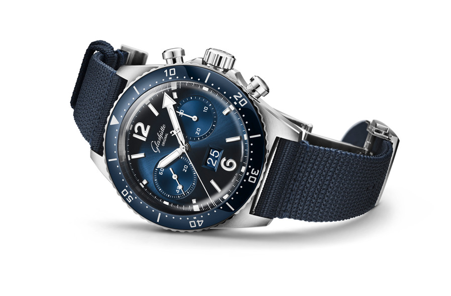 1-37-23-02-81-36 SeaQ Chrono synthetic strap blue RGB 25cm.jpg 1-37-23-02-81-36 SeaQ Chrono synthetic strap blue RGB 25cm.jpg