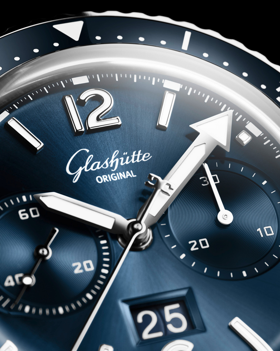 1-37-23-02-81-36 SeaQ Chrono Detail 1 RGB 25cm.jpg 1-37-23-02-81-36 SeaQ Chrono Detail 1 RGB 25cm.jpg