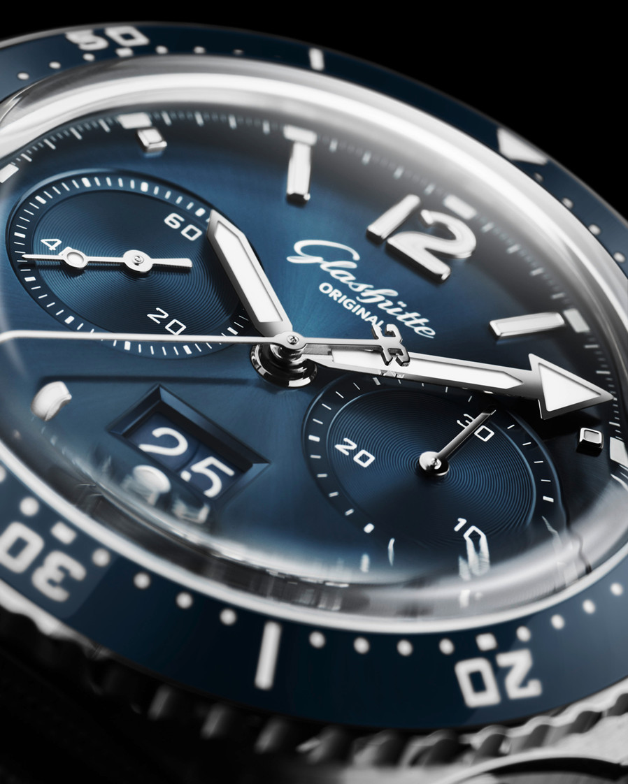 1-37-23-02-81-36 SeaQ Chrono Detail 3 RGB 25cm.jpg 1-37-23-02-81-36 SeaQ Chrono Detail 3 RGB 25cm.jpg