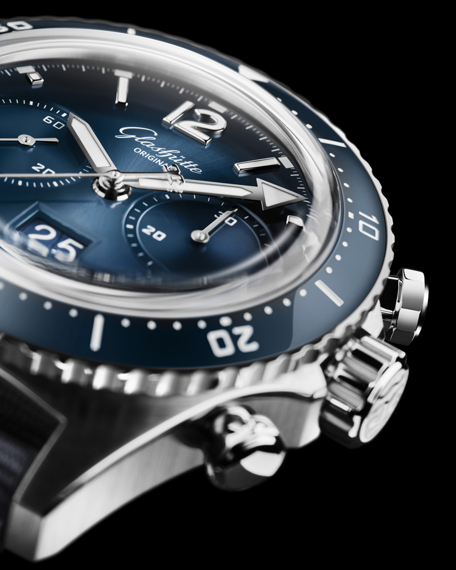 1-37-23-02-81-36 SeaQ Chrono Detail 5 RGB 25cm.jpg 1-37-23-02-81-36 SeaQ Chrono Detail 5 RGB 25cm.jpg