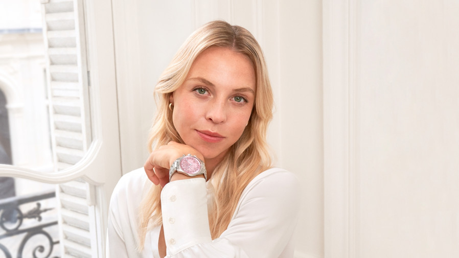 ANETT KONTAVEIT以不懈努力书写传奇故事(1).jpg