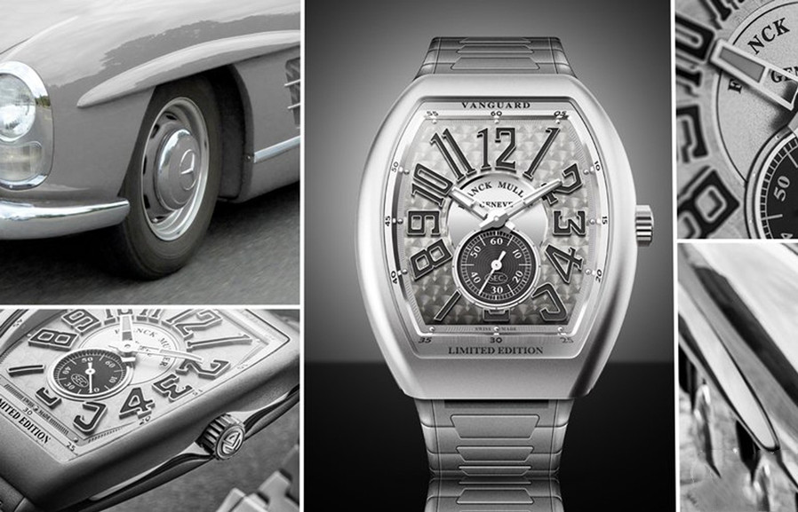 202210141665741060727.jpg