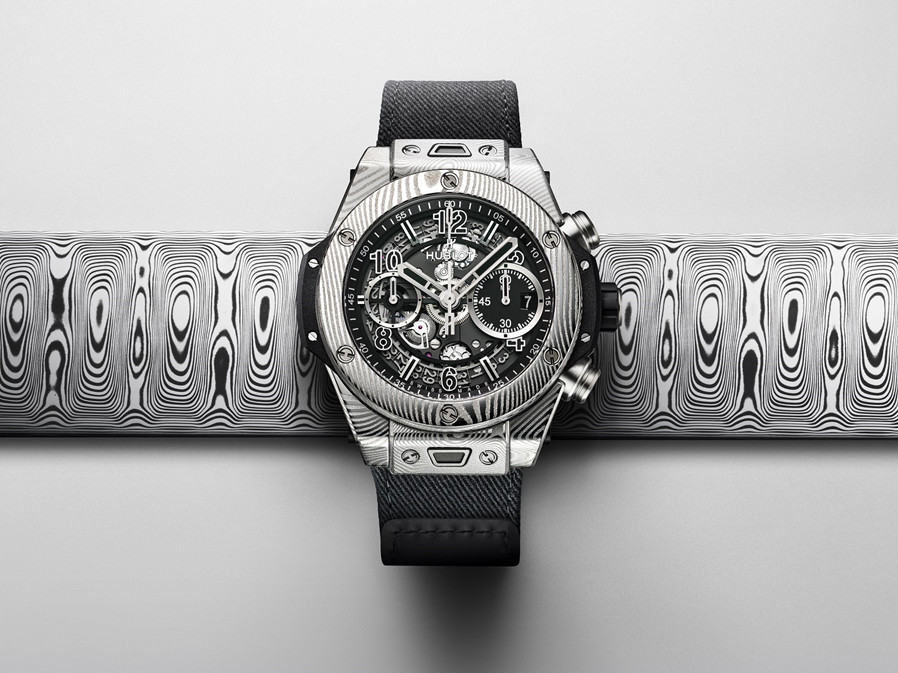 HUBLOT宇舶表BIG BANG UNICO美食家腕表 - 情境图 (1).jpg HUBLOT宇舶表BIG BANG UNICO美食家腕表 - 情境图 (1).jpg