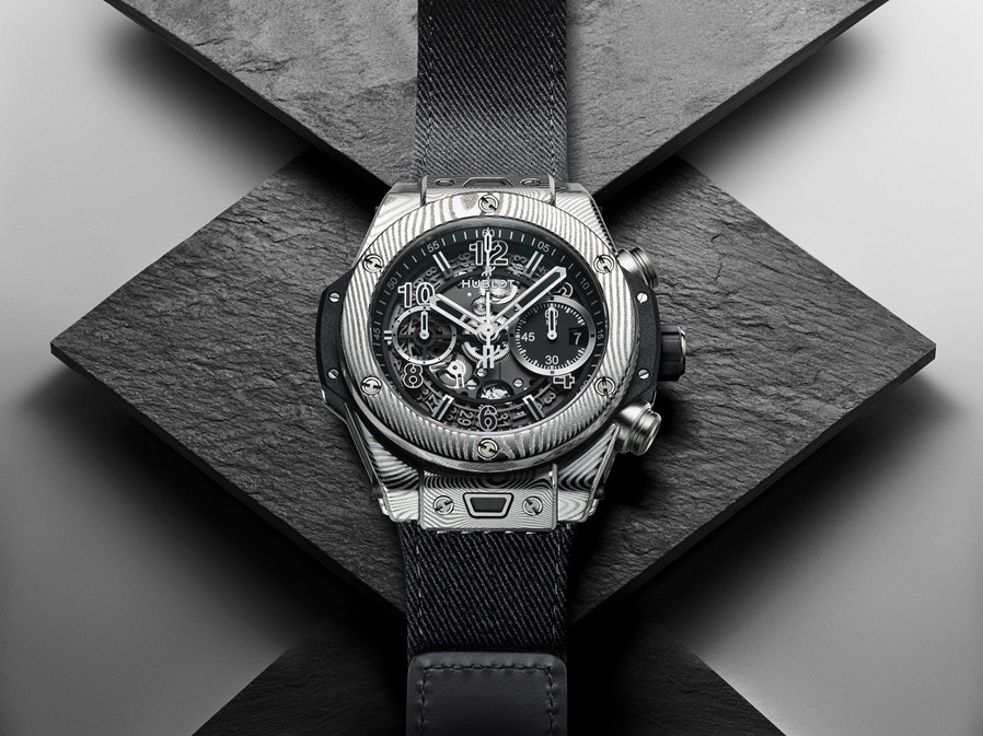 HUBLOT宇舶表BIG BANG UNICO美食家腕表 - 情境图 (2).jpg HUBLOT宇舶表BIG BANG UNICO美食家腕表 - 情境图 (2).jpg