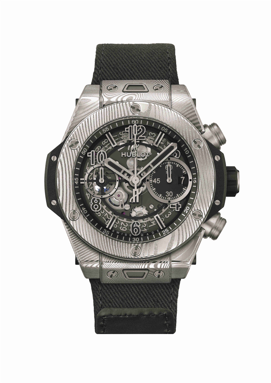 HUBLOT宇舶表BIG BANG UNICO美食家腕表.jpg HUBLOT宇舶表BIG BANG UNICO美食家腕表.jpg