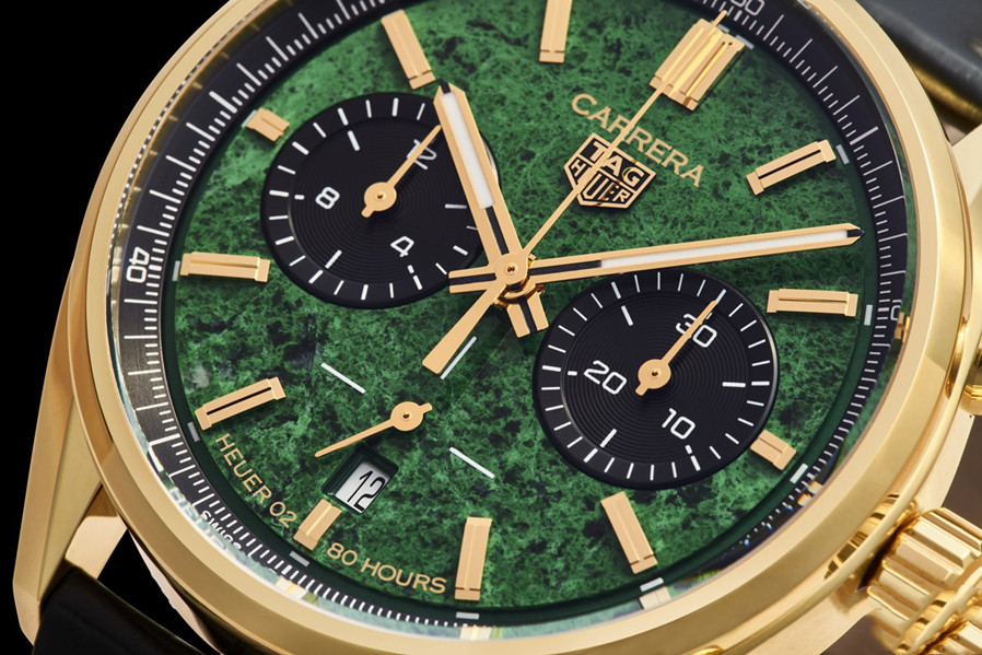 202210211666341999485.jpg