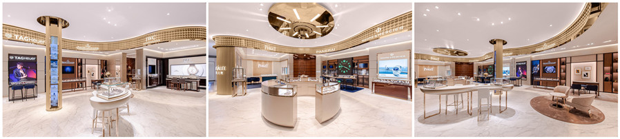 TimeVallée时光天地湖州浙北大厦购物中心精品店 图2_副本.jpg