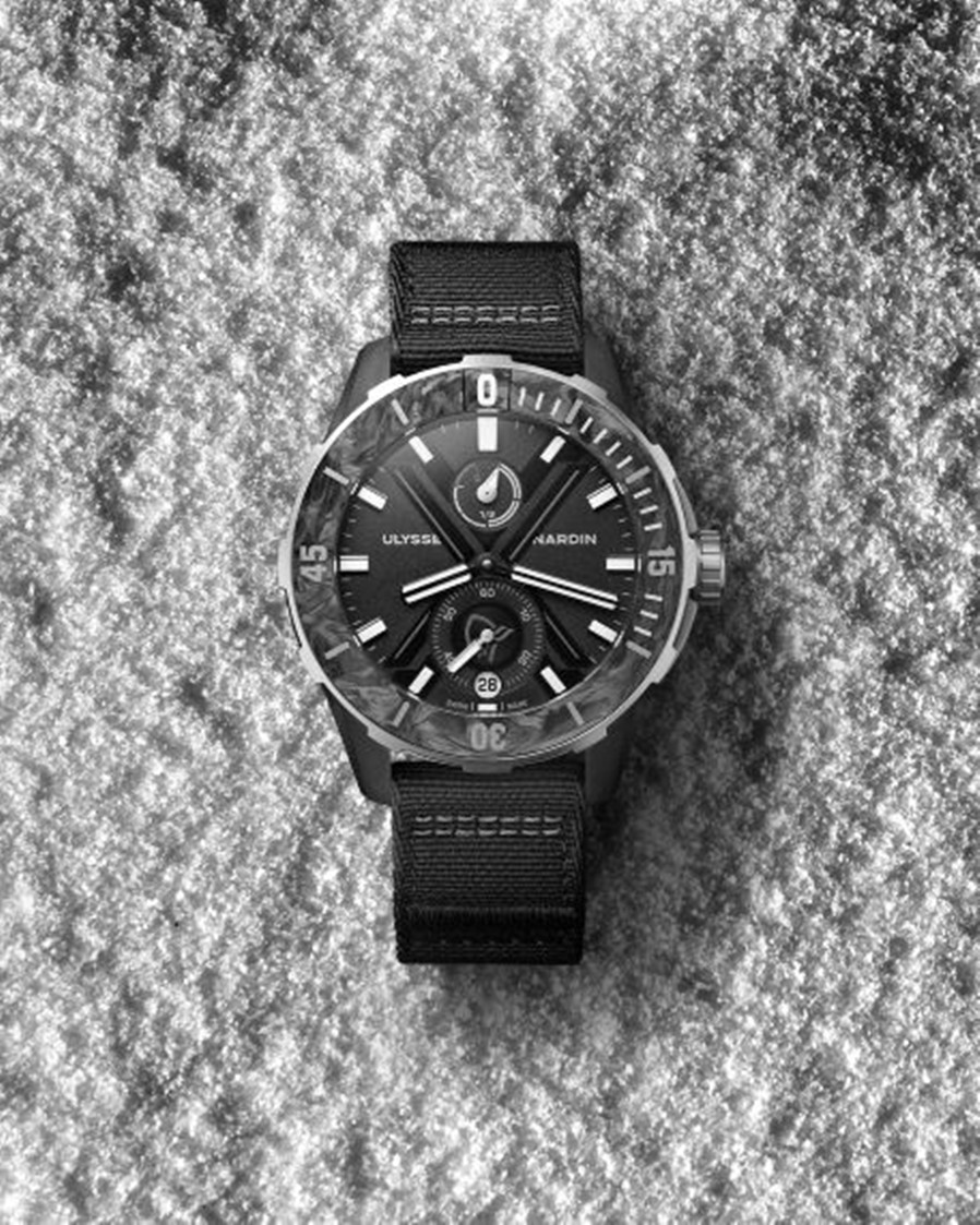 Diver Norrona_Ulysse Nardin (2).jpg