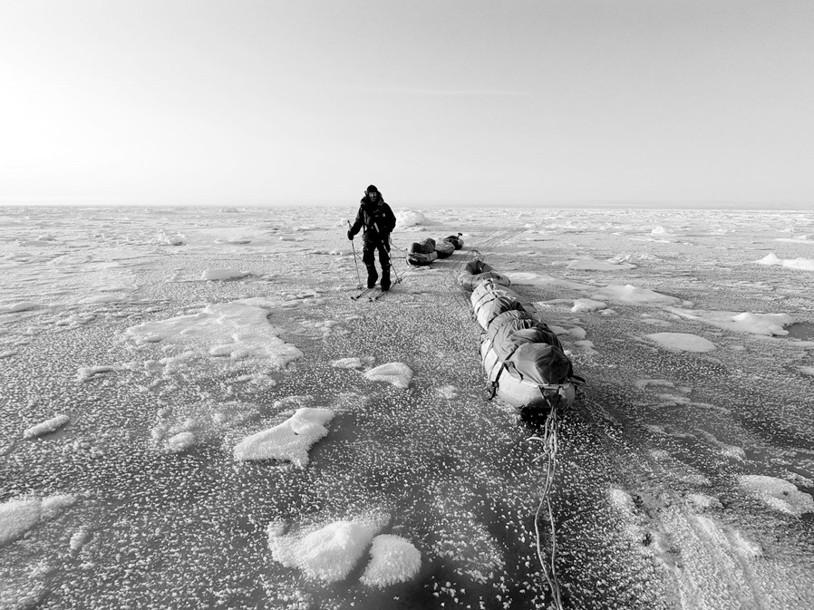 Børge Ousland_Expedition_Ulysse Nardin (2).jpg