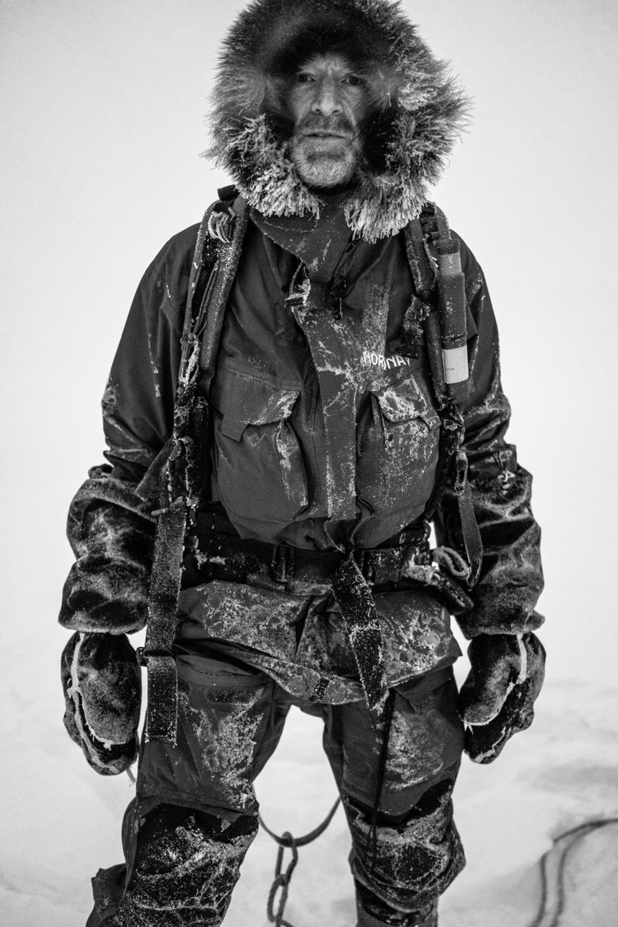 Børge Ousland_Expedition_Ulysse Nardin (1).jpg
