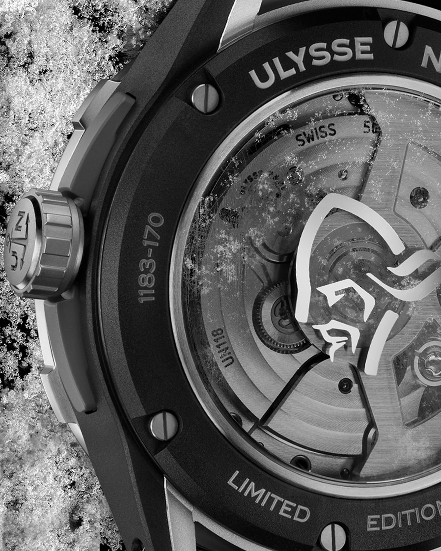 Diver Norrona_Ulysse Nardin (1).jpg