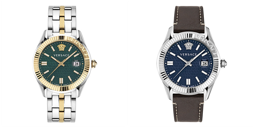 VERSACE GRECA TIME系列腕表 图1_副本.jpg