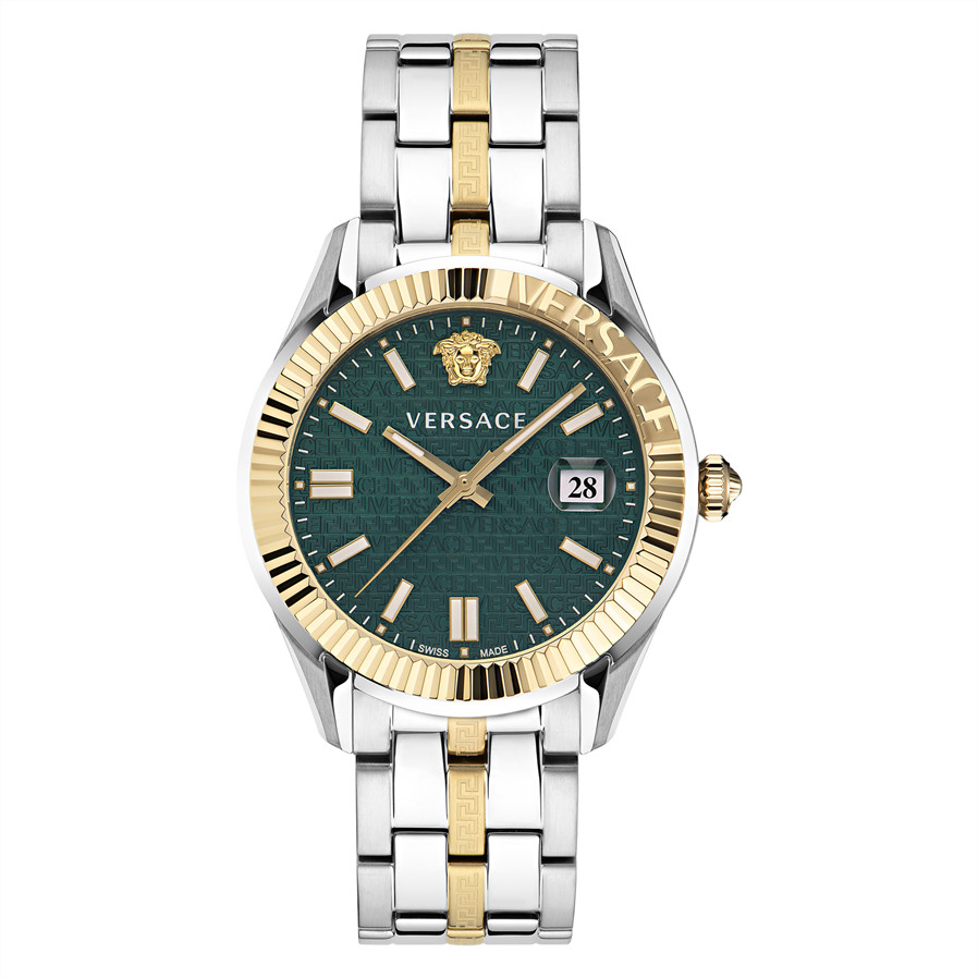 VERSACE GRECA TIME系列腕表 图1.jpg