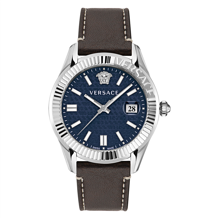 VERSACE GRECA TIME系列腕表 图2.jpg