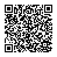 QQ图片20221031135348.png
