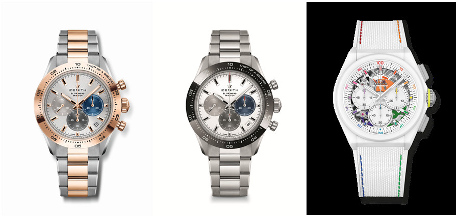 ZENITH真力时CHRONOMASTER Sport腕表 型号:18.3101.360069.M3100_副本.jpg ZENITH真力时CHRONOMASTER Sport腕表 型号:18.3101.360069.M3100_副本.jpg