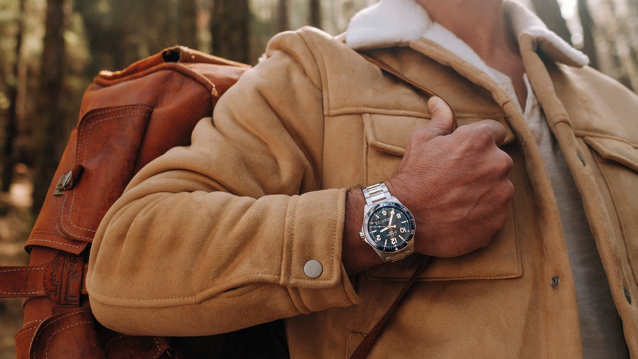 Glashütte Original_SeaQ Panorama Date SeaQ大日历腕表 2.jpg