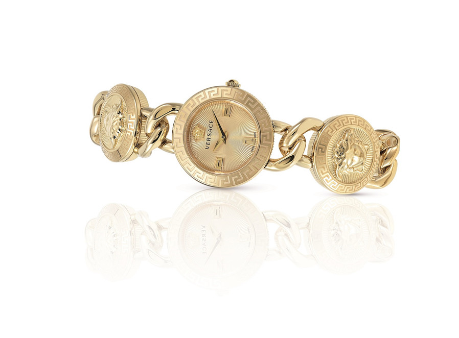VERSACE STUD ICON 系列腕表_图4.jpg