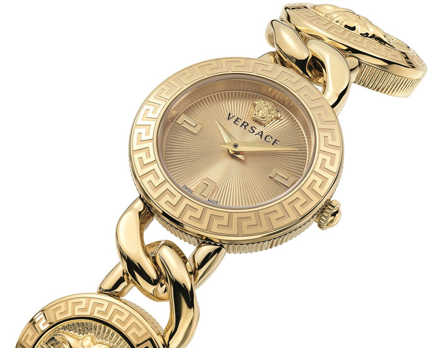 VERSACE STUD ICON 系列腕表_图5.jpg