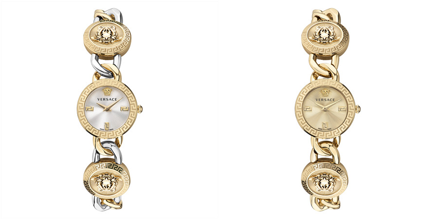 VERSACE STUD ICON 系列腕表_图1_副本.jpg