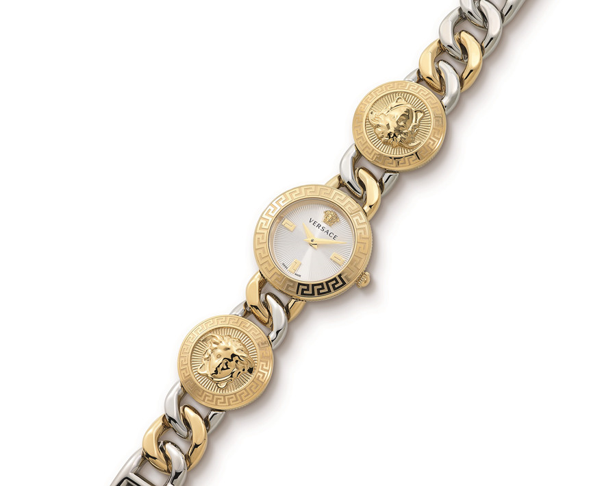 VERSACE STUD ICON 系列腕表_图3.jpg